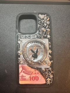 （分類：）位於 。 由 jesse_chui 提交（商品編號 1339646387，圖片 1）。簡介： 。