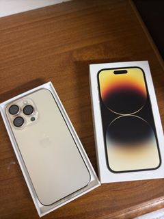 由 chenchit (刊登 ID 1339716331，圖片 1) 提交，位於 的 (類別：)，說明：。
