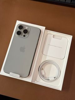 （分類：）位於 。 由 natnatll 提交（商品編號 1339690264，圖片 1）。簡介： 。