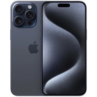 （分類：）位於 。 由 michelle.v 提交（商品編號 1339720496，圖片 1）。簡介： 。