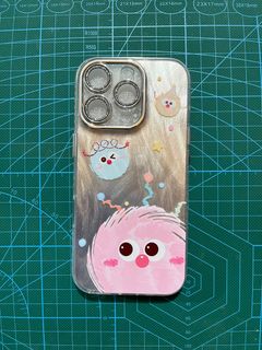 （分類：）位於 。 由 111oneone 提交（商品編號 1339656489，圖片 1）。簡介： 。