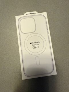 （分類：）位於 。 由 bestpricz 提交（商品編號 1339709571，圖片 1）。簡介： 。
