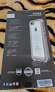 （分類：）位於 。 由 motemote54 提交（商品編號 1339597140，圖片 1）。簡介： 。