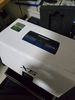 （分類：）位於 。 由 brianyaucy 提交（商品編號 1339721921，圖片 1）。簡介： 。