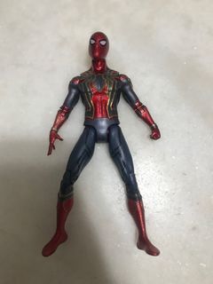 （分類：）位於 。 由 spidey1665 提交（商品編號 1339674420，圖片 1）。簡介： 。
