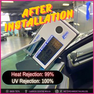 (Category: ) located in . Submitted by wetdreamsdetailing (Listing ID 1339606113, Image 1). Description: .