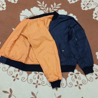 (Kategori: ) berada di . Dikirim oleh rf_thrift (ID iklan 1339664304, Gambar 1). Deskripsi: .