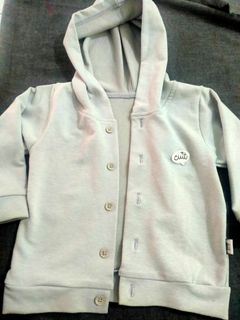 (Kategori: ) berada di . Dikirim oleh dabelj (ID iklan 1339620577, Gambar 1). Deskripsi: .