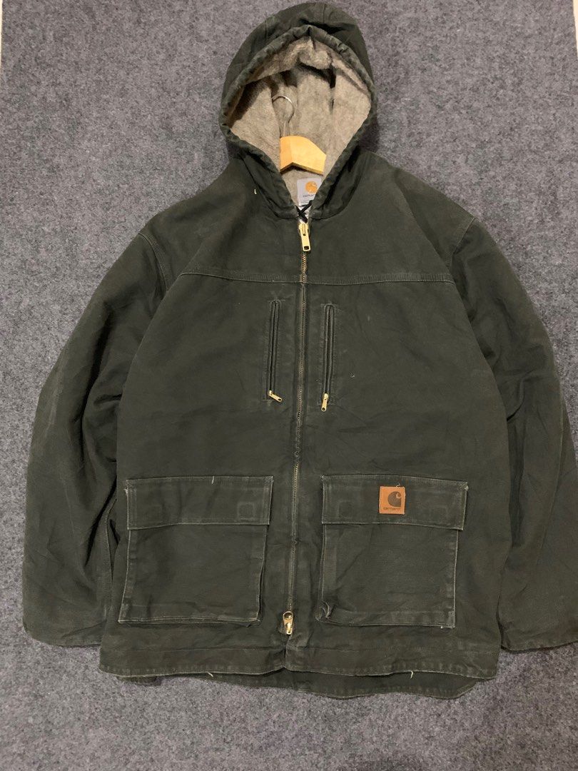 Jual Jaket Carhartt Carhartt Detroit Jacket Carhartt Wip