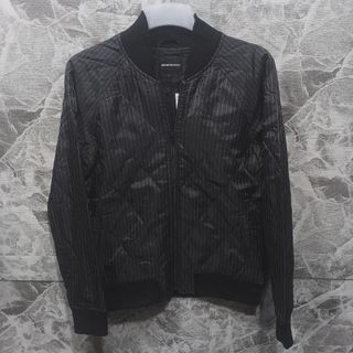 (Kategori: ) berada di . Dikirim oleh preloved_psbb (ID iklan 1339701744, Gambar 1). Deskripsi: .