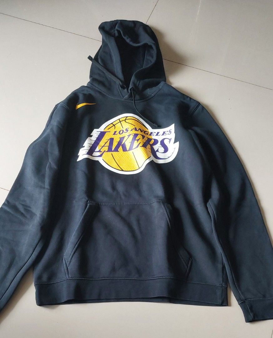 Jaket nba original shop