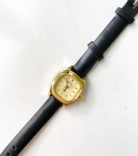 (Kategori: ) berada di . Dikirim oleh jevdhe (ID iklan 1339663034, Gambar 1). Deskripsi: .