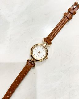 (Kategori: ) berada di . Dikirim oleh jevdhe (ID iklan 1339662874, Gambar 1). Deskripsi: .