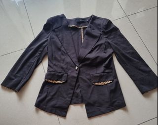 (Kategori: ) berada di . Dikirim oleh susan.bachtiar.92 (ID iklan 1339565006, Gambar 1). Deskripsi: .
