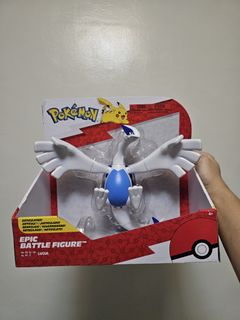 (Category: ) located in . Submitted by eerbeen (Listing ID 1337835268, Image 1). Description: .