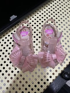 (Category: ) located in . Submitted by msdeela (Listing ID 1339726725, Image 1). Description: .