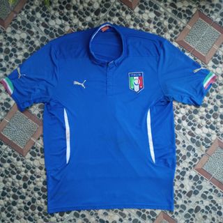 (Kategori: ) berada di . Dikirim oleh besemahsecondstore (ID iklan 1339664351, Gambar 1). Deskripsi: .
