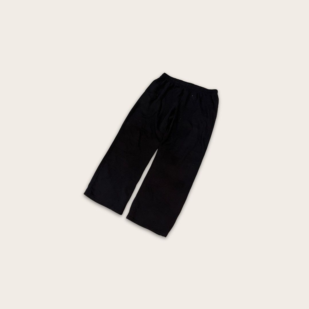 Joe Boxer Sweatpants Men s Fashion Bottoms Joggers on Carousell