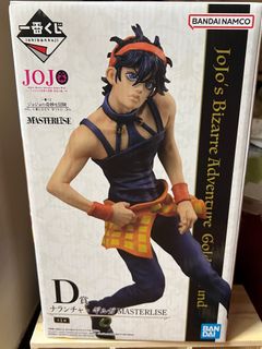 （分類：）位於 。 由 nene_rabbit 提交（商品編號 1339693221，圖片 1）。簡介： 。