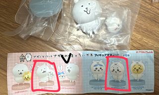 （分類：）位於 。 由 misnop 提交（商品編號 1339594877，圖片 1）。簡介： 。