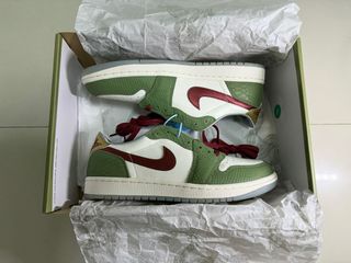 (Category: ) located in . Submitted by cxryy (Listing ID 1339724335, Image 1). Description: .