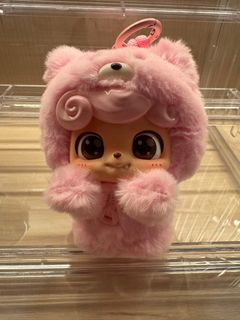 (Category: ) located in . Submitted by ohsinchan (Listing ID 1339700329, Image 1). Description: .