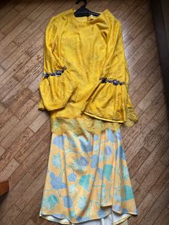 (Category: ) located in . Submitted by restyle (Listing ID 1339607196, Image 1). Description: .