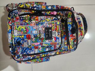 (Category: ) located in . Submitted by chelle5 (Listing ID 1339706124, Image 1). Description: .