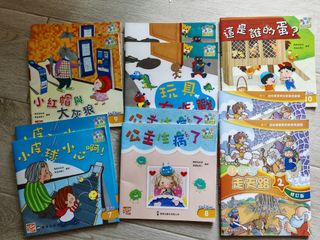 （分類：）位於 。 由 wongwong1108 提交（商品編號 1339578394，圖片 1）。簡介： 。