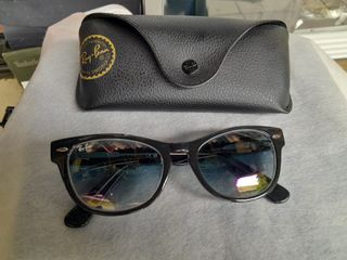 (Kategori: ) berada di . Dikirim oleh s2263626385977 (ID iklan 1339737367, Gambar 1). Deskripsi: .