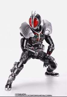 （分類：）位於 。 由 nihrco 提交（商品編號 1339700066，圖片 1）。簡介： 。