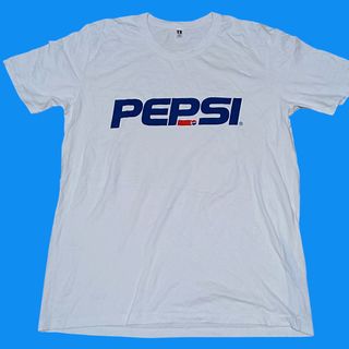 (Kategori: ) berada di . Dikirim oleh preclo.kdii (ID iklan 1317340752, Gambar 1). Deskripsi: .