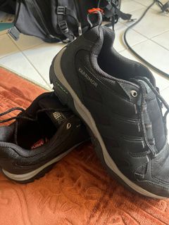 (Category: ) located in . Submitted by acap0999 (Listing ID 1339559940, Image 1). Description: .