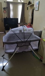 (Kategori: ) berada di . Dikirim oleh lassn (ID iklan 1339573240, Gambar 1). Deskripsi: .