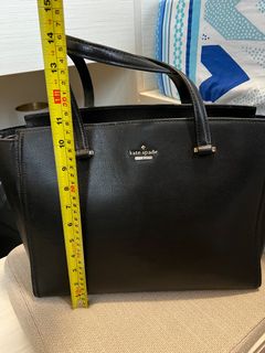 （分類：）位於 。 由 recycle.nc 提交（商品編號 1339726867，圖片 1）。簡介： 。