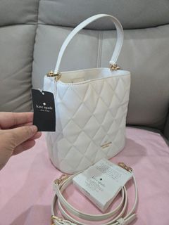 （分類：）位於 。 由 kellyklo 提交（商品編號 1339562216，圖片 1）。簡介： 。