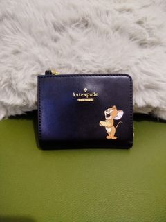 (Kategori: ) berada di . Dikirim oleh pre12 (ID iklan 1339669692, Gambar 1). Deskripsi: .