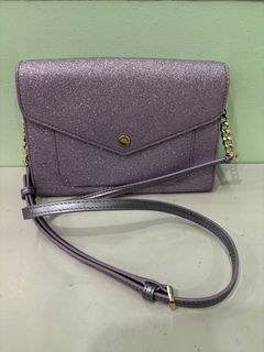 (Category: ) located in . Submitted by eloveshope (Listing ID 1339565573, Image 1). Description: .