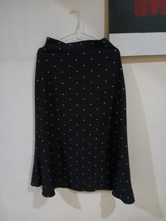 (Kategori: ) berada di . Dikirim oleh pickbynad (ID iklan 1339675591, Gambar 1). Deskripsi: .