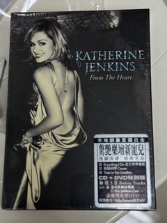 （分類：）位於 。 由 fireworkmusic 提交（商品編號 1339563807，圖片 1）。簡介： 。