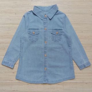 (Kategori: ) berada di . Dikirim oleh jaketcimit (ID iklan 1339570204, Gambar 1). Deskripsi: .