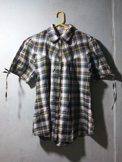 (Kategori: ) berada di . Dikirim oleh rofeee (ID iklan 1339684988, Gambar 1). Deskripsi: .