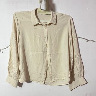 (Kategori: ) berada di . Dikirim oleh preloved_nnd (ID iklan 1339720382, Gambar 1). Deskripsi: .