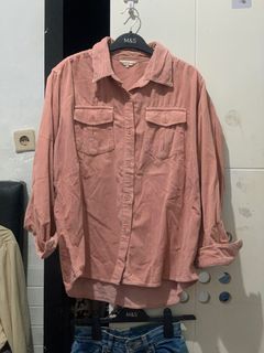 (Kategori: ) berada di . Dikirim oleh cazethaa (ID iklan 1339566578, Gambar 1). Deskripsi: .