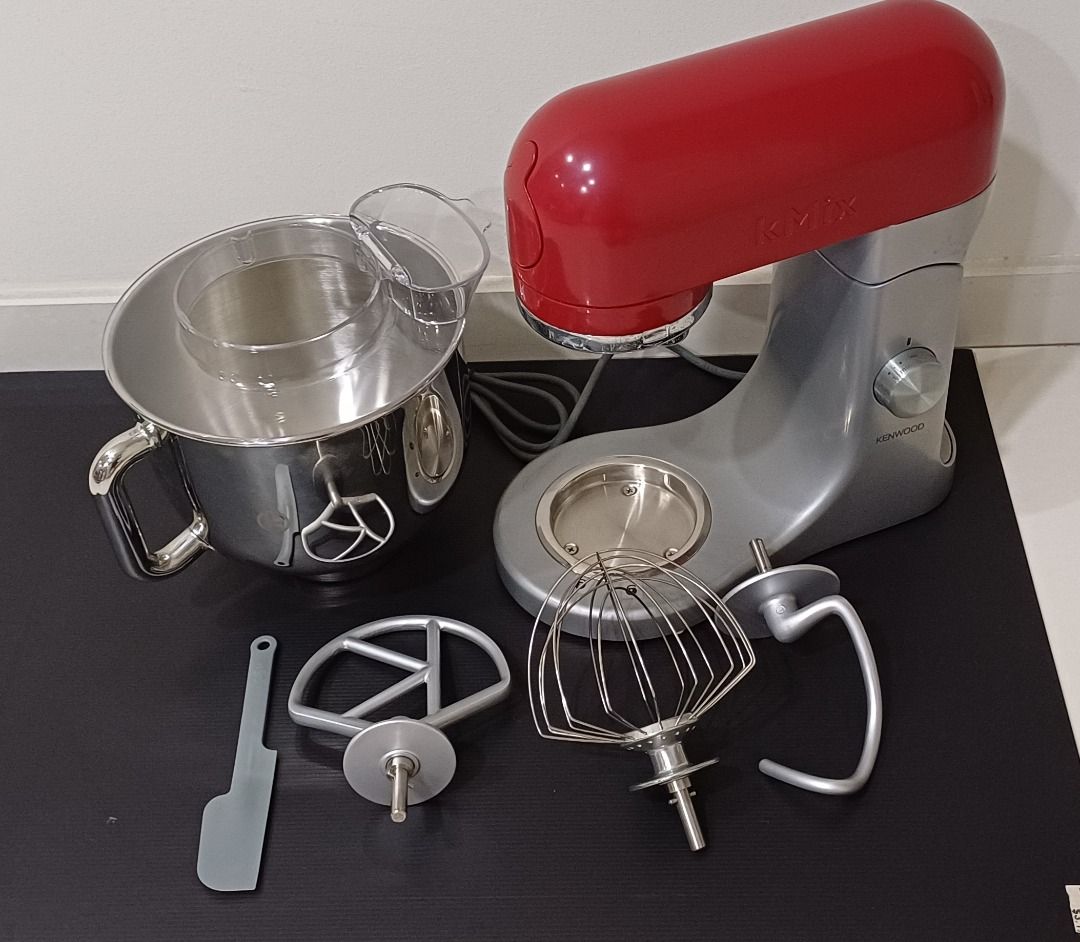 Kenwood kmix kmx51 cheap