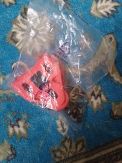 (Category: ) located in . Submitted by hehehehe67 (Listing ID 1339673154, Image 1). Description: .