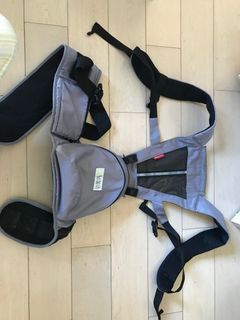 （分類：）位於 。 由 lyau7774 提交（商品編號 1339637979，圖片 1）。簡介： 。