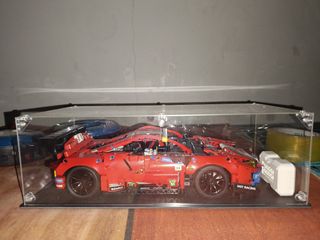 (Category: ) located in . Submitted by mrtz09 (Listing ID 1339682524, Image 1). Description: .