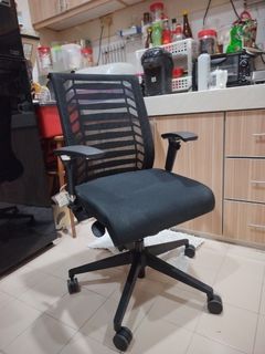 (Category: ) located in . Submitted by ong3223 (Listing ID 1339668671, Image 1). Description: .