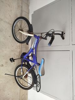 (Category: ) located in . Submitted by oklah123 (Listing ID 1339554924, Image 1). Description: .